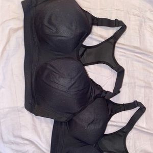 Item sold but can’t delete